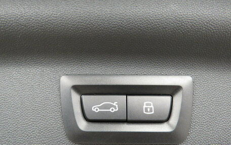 MINI Countryman, 2024 год, 7 300 000 рублей, 39 фотография