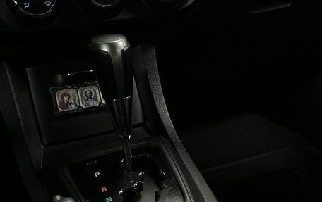 Toyota Corolla, 2014 год, 1 333 000 рублей, 21 фотография