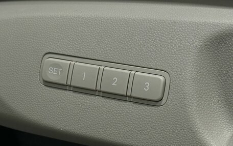 Mazda CX-7 I рестайлинг, 2010 год, 1 149 900 рублей, 11 фотография