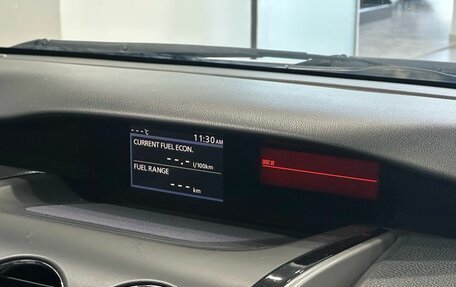 Mazda CX-7 I рестайлинг, 2010 год, 1 149 900 рублей, 7 фотография