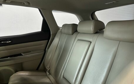 Mazda CX-7 I рестайлинг, 2010 год, 1 149 900 рублей, 14 фотография