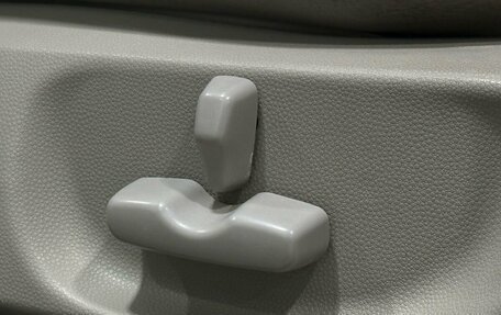 Mazda CX-7 I рестайлинг, 2010 год, 1 149 900 рублей, 12 фотография