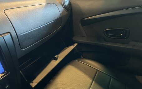 Nissan Almera, 2014 год, 629 000 рублей, 27 фотография