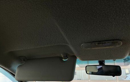 Nissan Almera, 2014 год, 629 000 рублей, 29 фотография