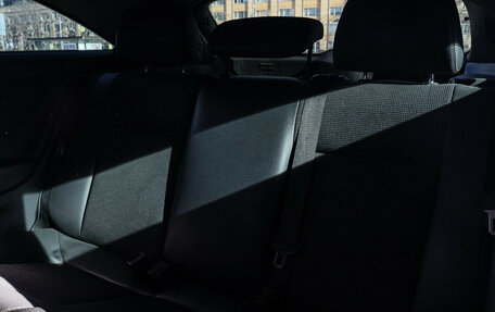 Opel Astra H, 2007 год, 588 000 рублей, 9 фотография