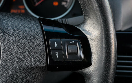 Opel Astra H, 2007 год, 588 000 рублей, 14 фотография