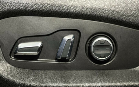 CheryExeed VX, 2022 год, 2 497 000 рублей, 15 фотография