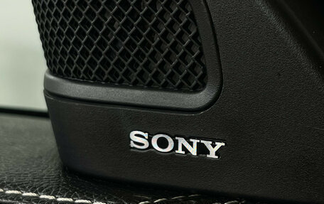 CheryExeed VX, 2022 год, 2 497 000 рублей, 18 фотография