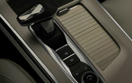 CheryExeed VX, 2022 год, 2 497 000 рублей, 19 фотография