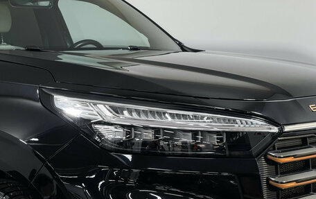 CheryExeed VX, 2022 год, 2 497 000 рублей, 22 фотография