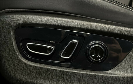 GAC GS8, 2024 год, 3 897 000 рублей, 15 фотография