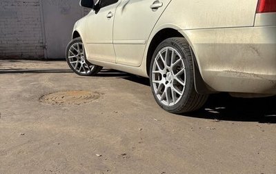 Skoda Octavia, 2012 год, 800 000 рублей, 1 фотография