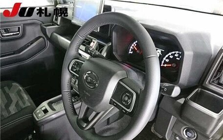 Daihatsu Taft, 2022 год, 995 000 рублей, 3 фотография