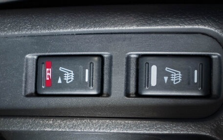 Nissan Note II рестайлинг, 2012 год, 799 000 рублей, 17 фотография