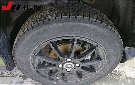 Daihatsu Taft, 2022 год, 995 000 рублей, 7 фотография