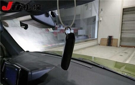 Daihatsu Taft, 2022 год, 995 000 рублей, 9 фотография