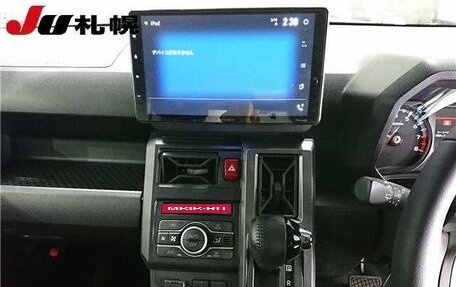 Daihatsu Taft, 2022 год, 995 000 рублей, 5 фотография