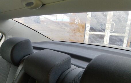 Volkswagen Passat B6, 2010 год, 546 000 рублей, 15 фотография