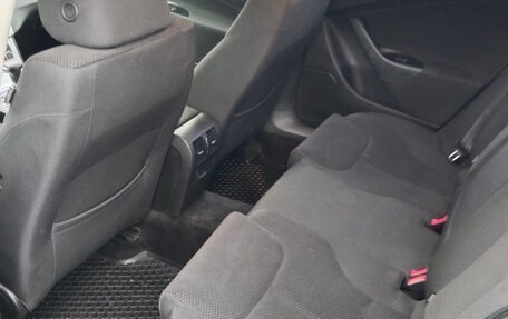 Volkswagen Passat B6, 2010 год, 546 000 рублей, 13 фотография