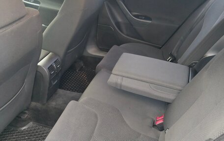 Volkswagen Passat B6, 2010 год, 546 000 рублей, 14 фотография