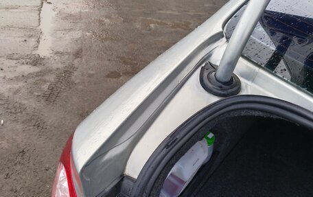 Volkswagen Passat B6, 2010 год, 546 000 рублей, 24 фотография