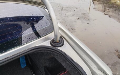 Volkswagen Passat B6, 2010 год, 546 000 рублей, 25 фотография