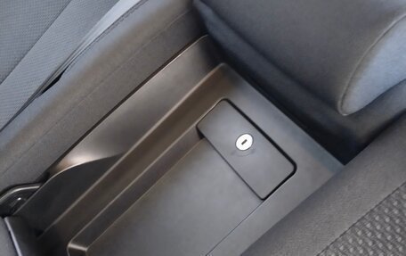 Volkswagen Passat B6, 2010 год, 546 000 рублей, 20 фотография