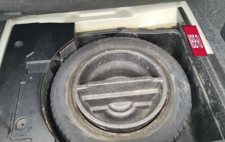 Volkswagen Passat B6, 2010 год, 546 000 рублей, 22 фотография