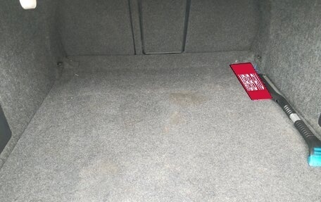 Volkswagen Passat B6, 2010 год, 546 000 рублей, 21 фотография