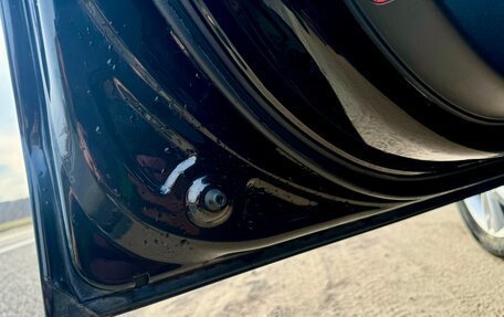 Hyundai ix35 I рестайлинг, 2013 год, 1 250 000 рублей, 14 фотография