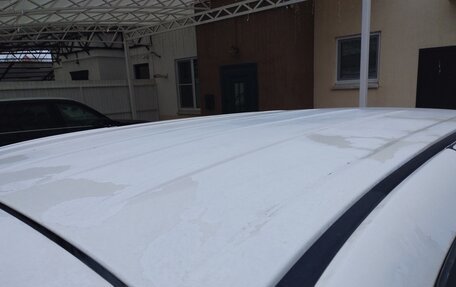 Dodge Caravan IV, 2005 год, 555 000 рублей, 8 фотография