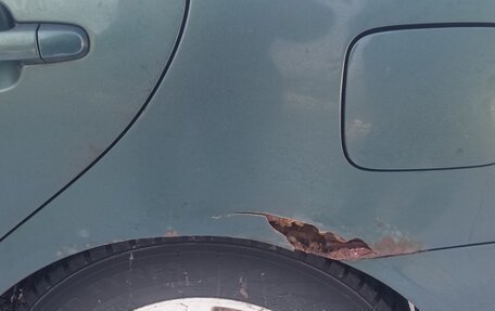 Toyota Camry V40, 2002 год, 350 000 рублей, 6 фотография