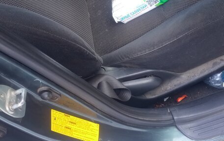 Toyota Camry V40, 2002 год, 350 000 рублей, 3 фотография