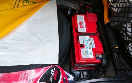 Mercedes-Benz E-Класс, 2007 год, 850 000 рублей, 10 фотография