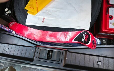 Mercedes-Benz E-Класс, 2007 год, 850 000 рублей, 9 фотография