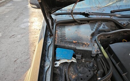 Mercedes-Benz E-Класс, 2007 год, 850 000 рублей, 7 фотография