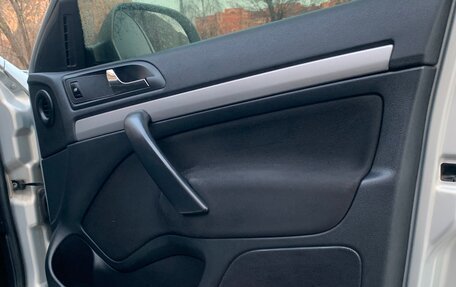 Skoda Octavia, 2012 год, 800 000 рублей, 8 фотография