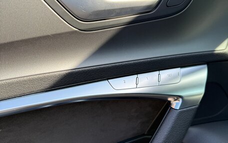 Audi A7, 2019 год, 4 000 000 рублей, 7 фотография