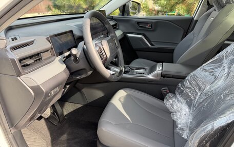 Toyota RAV4, 2026 год, 4 850 000 рублей, 12 фотография