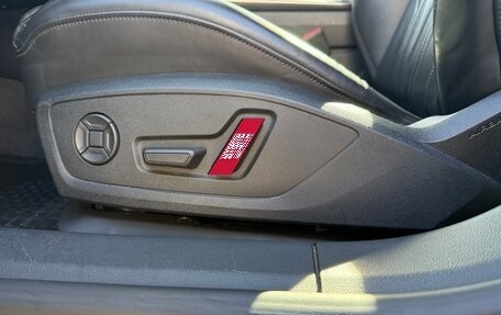 Audi A7, 2019 год, 4 000 000 рублей, 6 фотография