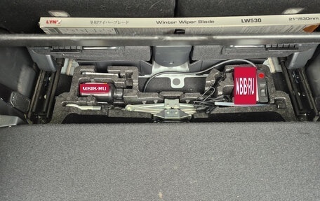 Honda N-WGN I рестайлинг, 2016 год, 960 000 рублей, 13 фотография