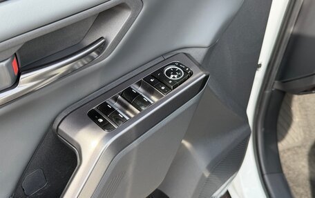 Toyota RAV4, 2026 год, 4 850 000 рублей, 19 фотография