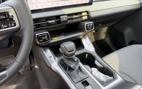 Toyota RAV4, 2026 год, 4 850 000 рублей, 16 фотография