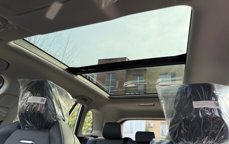 Toyota RAV4, 2026 год, 4 850 000 рублей, 20 фотография