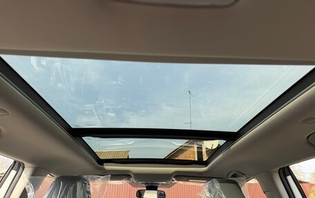 Toyota RAV4, 2026 год, 4 850 000 рублей, 17 фотография