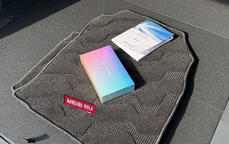 Toyota RAV4, 2026 год, 4 850 000 рублей, 22 фотография