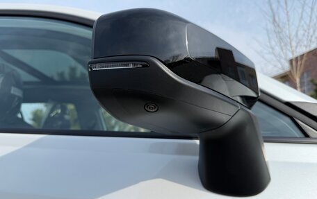 Toyota RAV4, 2026 год, 4 850 000 рублей, 23 фотография