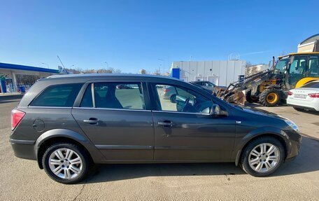 Opel Astra H, 2011 год, 850 000 рублей, 6 фотография