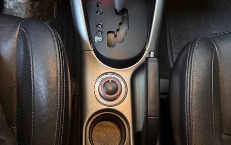 Mitsubishi Outlander III рестайлинг 3, 2010 год, 1 450 000 рублей, 12 фотография