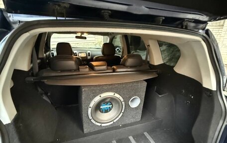 Mitsubishi Outlander III рестайлинг 3, 2010 год, 1 450 000 рублей, 15 фотография